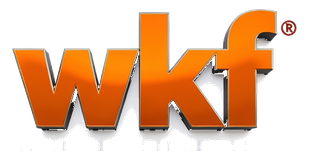 wkf